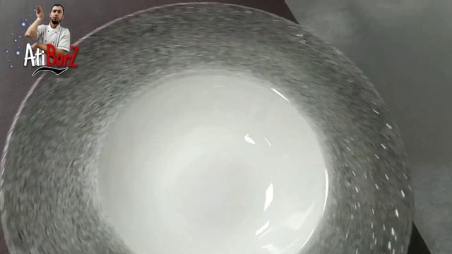 Правильный рецепт БЕФСТРОГАНОВ из говядины, простой и вкусно. смотреть онлайн
