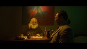 MNOGOZNAAL   GOSTINITSA KOSMOS