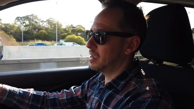 Towing The Next Gen V6 Ford Ranger. Does it live up to the hype? смотреть онлайн