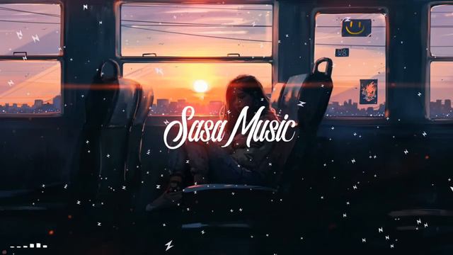 Play Date-(Melanie Martinez) Source  Sasa Music