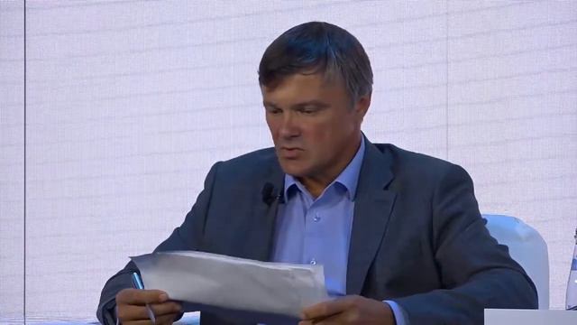 Expanding supervisory powers of self regulatory organisations смотреть онлайн