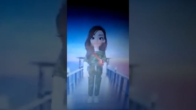 Какой ты танец по знаку зодиака смотреть онлайн
