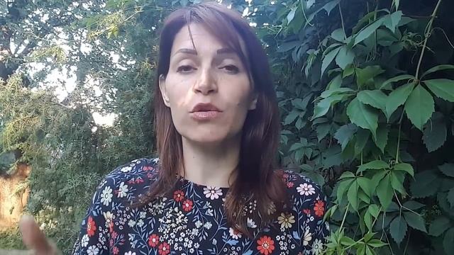Как маме провести лето с пользой и удовольствием / Летний Журнал от Флаймамы для мам в подарок! смотреть онлайн