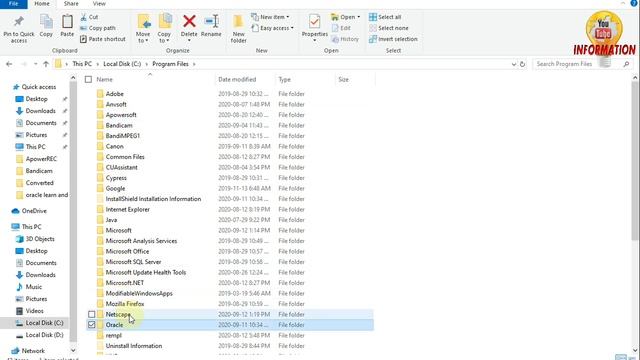 حل مشكلة عدم ظهور form بالمتصفح اثناء التنفيذ смотреть онлайн