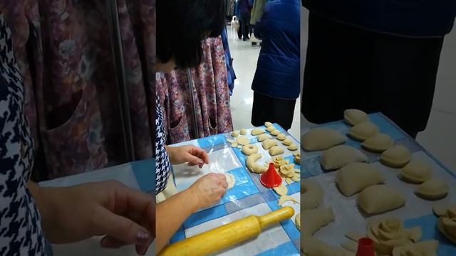 Наборы для теста смотреть онлайн