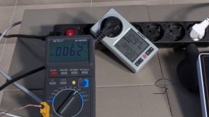 Как работает саморегулирующийся греющий кабель FINE Korea