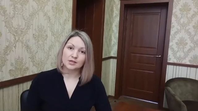 Дизайн, Создающий Эмоции