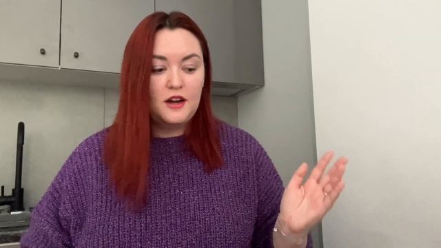 КАК ОТКРЫТЬ БАНКОВСКУЮ КАРТУ В КАЗАХСТАНЕ В 2023 ГОДУ? смотреть онлайн