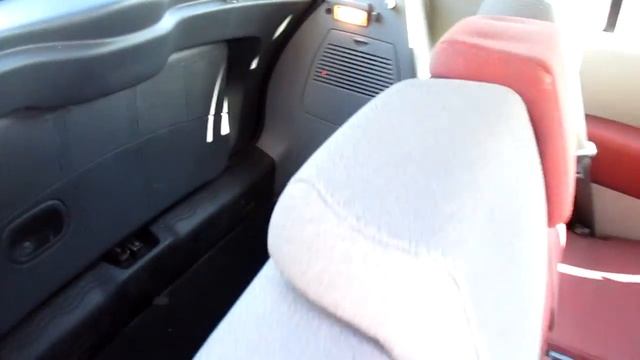 renault modus dci смотреть онлайн
