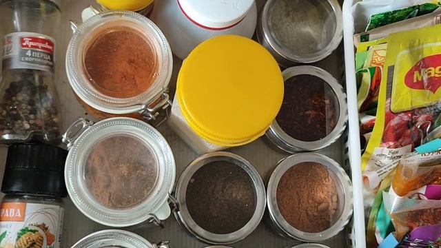 МОЕ МЕНЮ ДЛЯ ПОХУДЕНИЯ/МОИ ТАРЕЛОЧКИ И КАЛЛОРАЖ/ УБОРКА В СПЕЦИЯХ/ РАЗОБРАЛА ДЕТСКИЕ ВЕЩИ смотреть онлайн