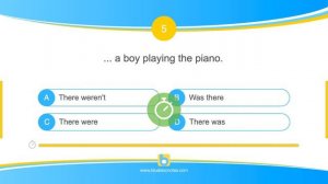 there-was-and-there-were-multiple-choice