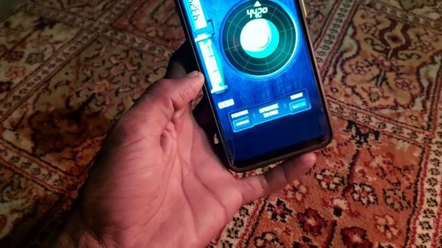 Mobile se speed level Kaise dekhte hain/Mobile se level kaise nikaalte h/How to check thespirit lev смотреть онлайн