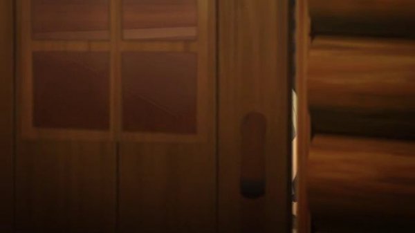 Мастера меча онлайн Порядковый ранг