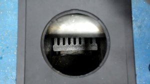 Котел твердотопливный Добрыня-10 NG