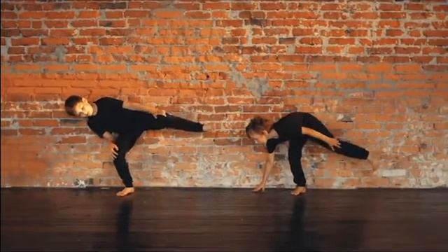 Стук в дверь смотреть онлайн