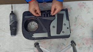 Чистка PS5 Самый Простой Способ