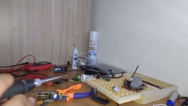 eski telefon adaptörünü yeni tip usb girişli adaptöre çevirmek смотреть онлайн