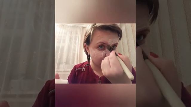 6 день личного марафона. Трудно ли держать слово? смотреть онлайн