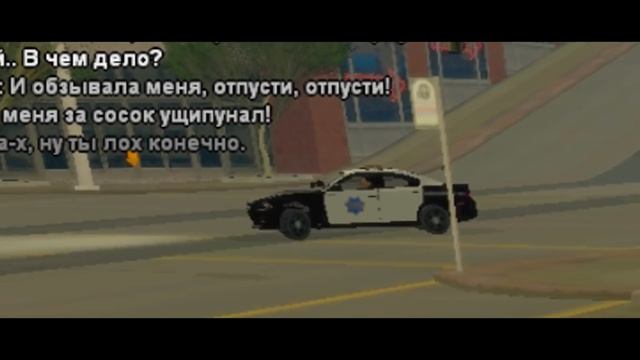EP. 4 | FUNNY MOMENTS (g-rp.su) смотреть онлайн