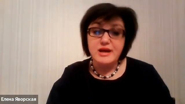 Инктузиазм в действии