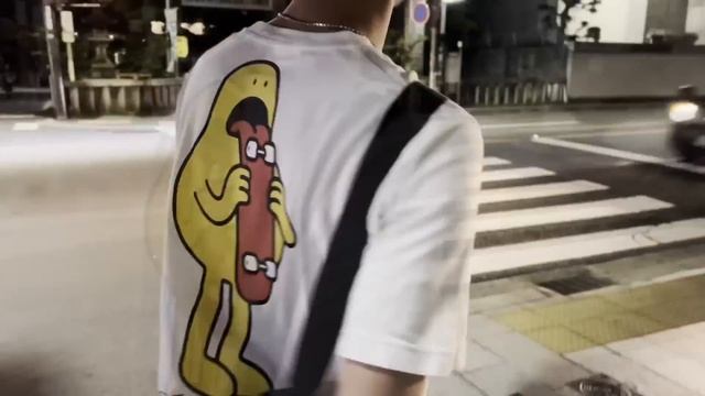 P1Harmony (피원하모니) V-LOG : SOUL's Summer Vacation