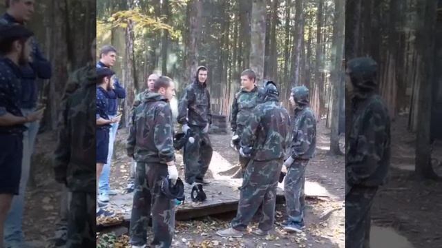 Спортинг Клуб Москва Кубок Главы Сельского Поселения смотреть онлайн