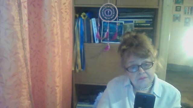 Сара Монтьель и история любви Геры, школьного друга Артура смотреть онлайн