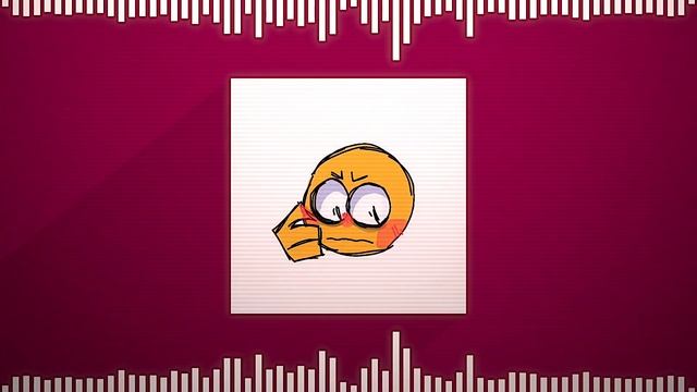 Heartbeat - Childish Gambino | Sped Up | TikTok смотреть онлайн