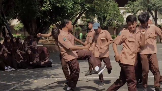 502 Bad Gateway. смотреть онлайн