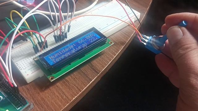 Sessão 6 - Atividade 14 смотреть онлайн