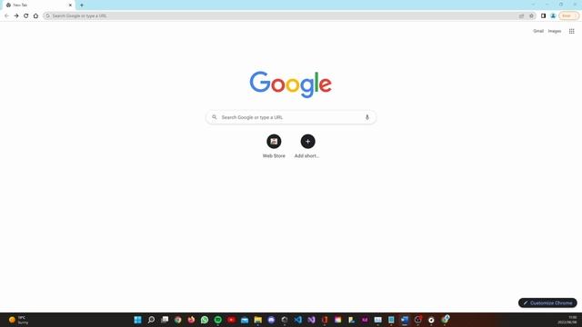 How to log to the console - Basic JavaScript Tutorial смотреть онлайн