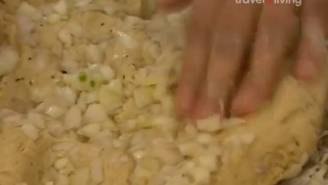 Моя греческая кухня 1 - 12 смотреть онлайн