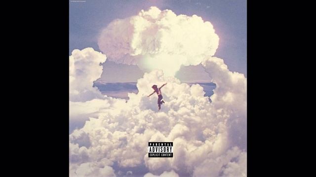 FREE VINTAGE SAMPLE PACK ~ ''ROYALS 2'' (METRO BOOMIN, JID, 21 SAVAGE, DRAKE) FREE LOOP KIT смотреть онлайн