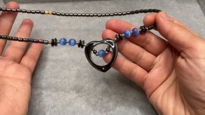 ПОДАРКИ ОТ ЛАРИСЫ ТАБАШНИКОВОЙ