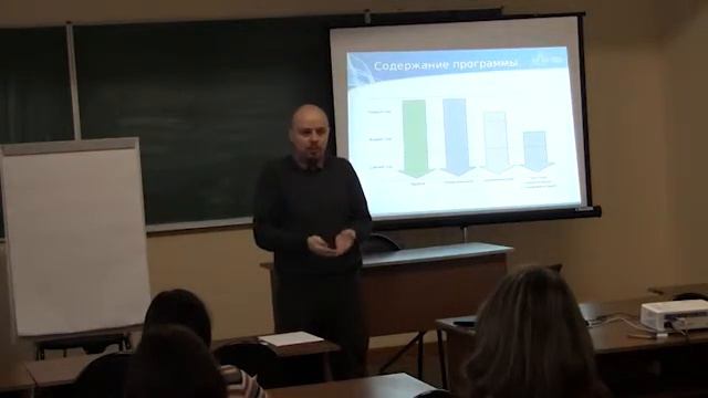 6. Структура содержания игр - 04:24 смотреть онлайн