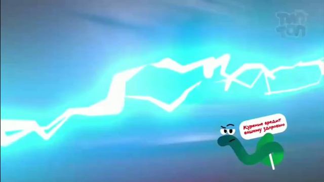 2 анонса и ролик (ТипТоп, 05.07.2022)