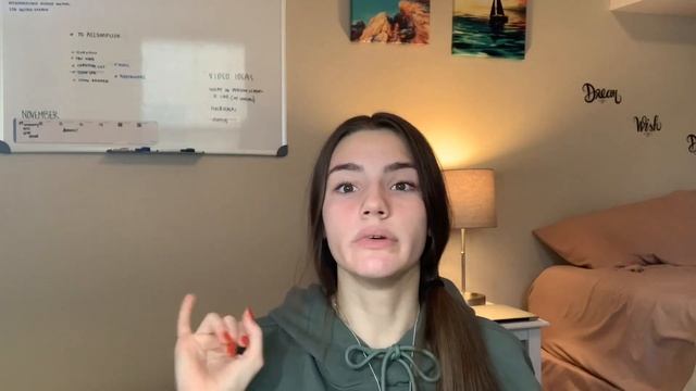 why i HATE iced coffee... (do not watch this) смотреть онлайн
