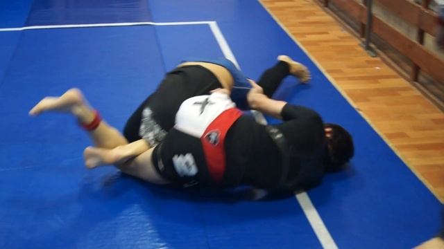 БОЕВОЕ САМБО ЯРОСЛАВЛЬ ПОСАЦКОВ АЛЕКСАНДР смотреть онлайн