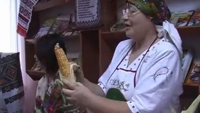 Овочевому роду нема переводу смотреть онлайн