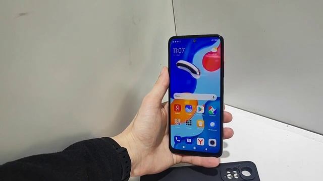 Видео №378977