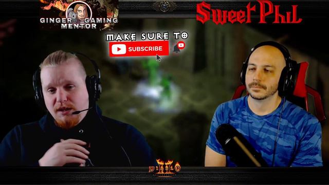 HUGE MISTAKE By Not Having More Stash Tabs, Here's Why - Sweet Phil and GGM смотреть онлайн