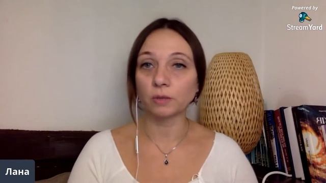 Значение слова вера | Что такое вера и верность | Про верность | Глазами Души