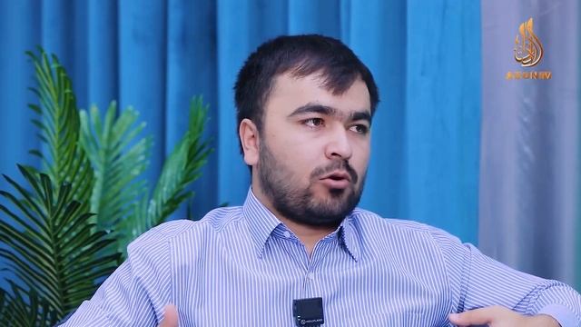 "Mohirdev" onlayn ta'lim platformasi boshqalardan nimalari bilan farq qiladi? смотреть онлайн