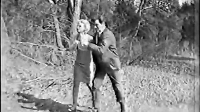 The Yesterday Machine (1963) SCI-FI WORLD WAR II смотреть онлайн