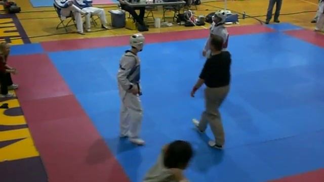 kick to the face смотреть онлайн