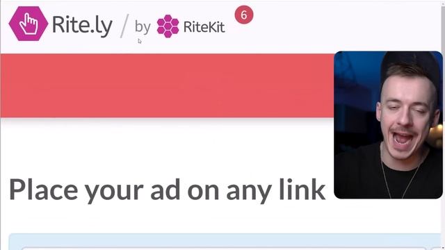 THIS Pays YOU +$0.95 EVERY 50 Seconds! (NEW METHOD) | Make Money Online In 2023 FAST! смотреть онлайн