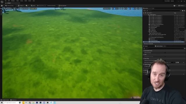 Fortnite Creative 2.0 Is HERE And It's AMAZING!!!