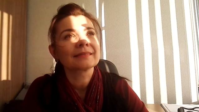 Ваша Жизнь-Ваши правила! Реализация Своих Желаний -10.03.19. www.youpsy.ru смотреть онлайн