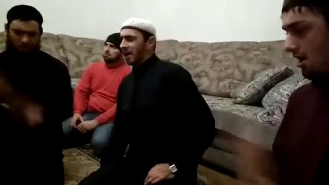 Рамазан смотреть онлайн
