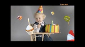 Окончание эфира Мама (18.01.2023)